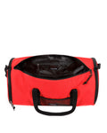 TELFAR DUFFLE L  - 3