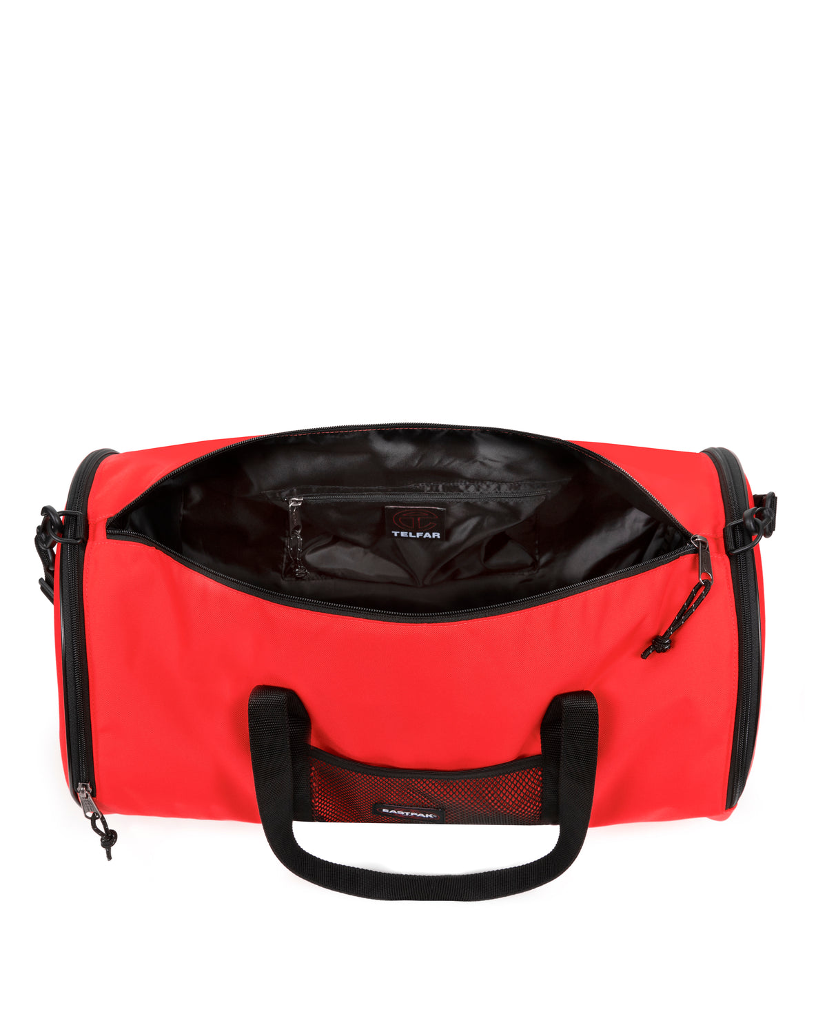 TELFAR DUFFLE L  - 3