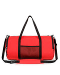 TELFAR DUFFLE L  - 4