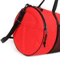TELFAR DUFFLE L  - 6