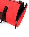 TELFAR DUFFLE L  - 7
