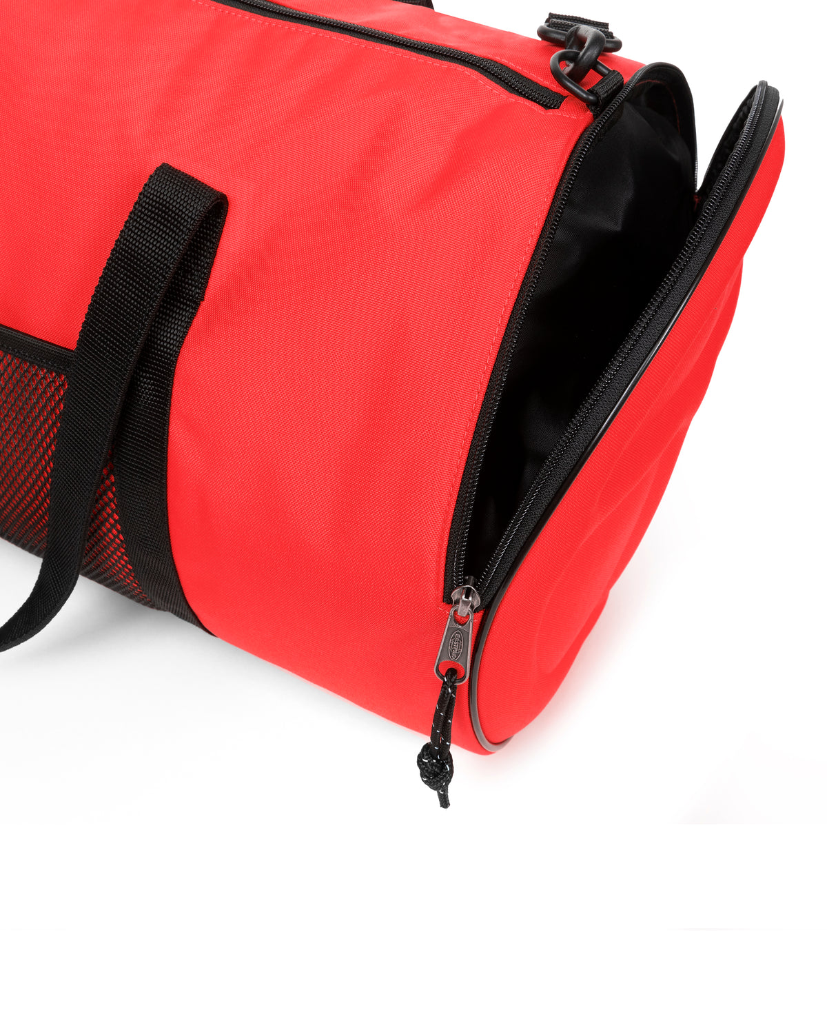 TELFAR DUFFLE L  - 7