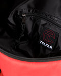 TELFAR DUFFLE L  - 8