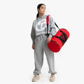 TELFAR DUFFLE L  - 9