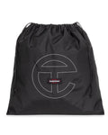 TELFAR DUFFLE L  - 11