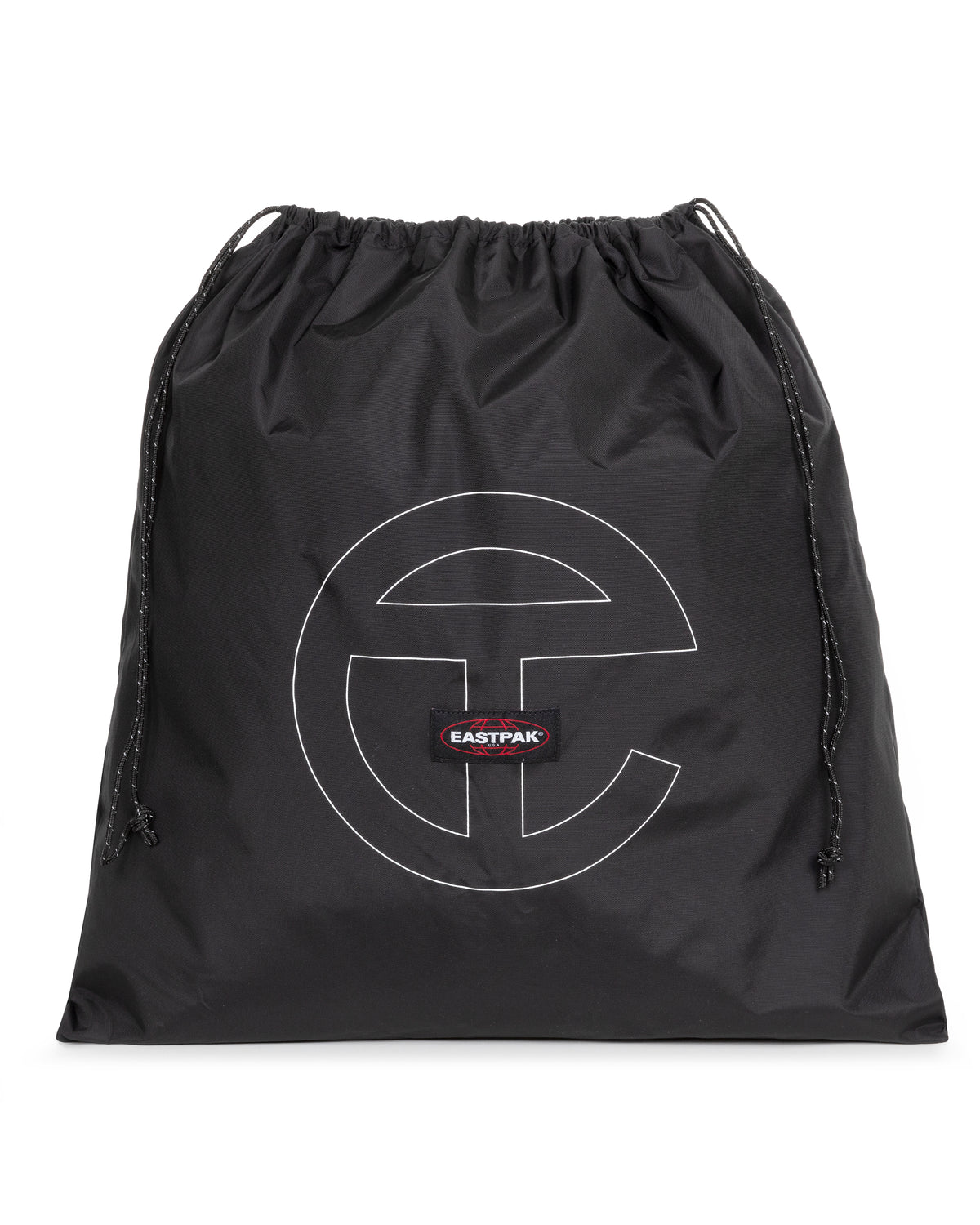 TELFAR DUFFLE L  - 11