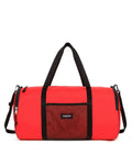 TELFAR DUFFLE L  - 1