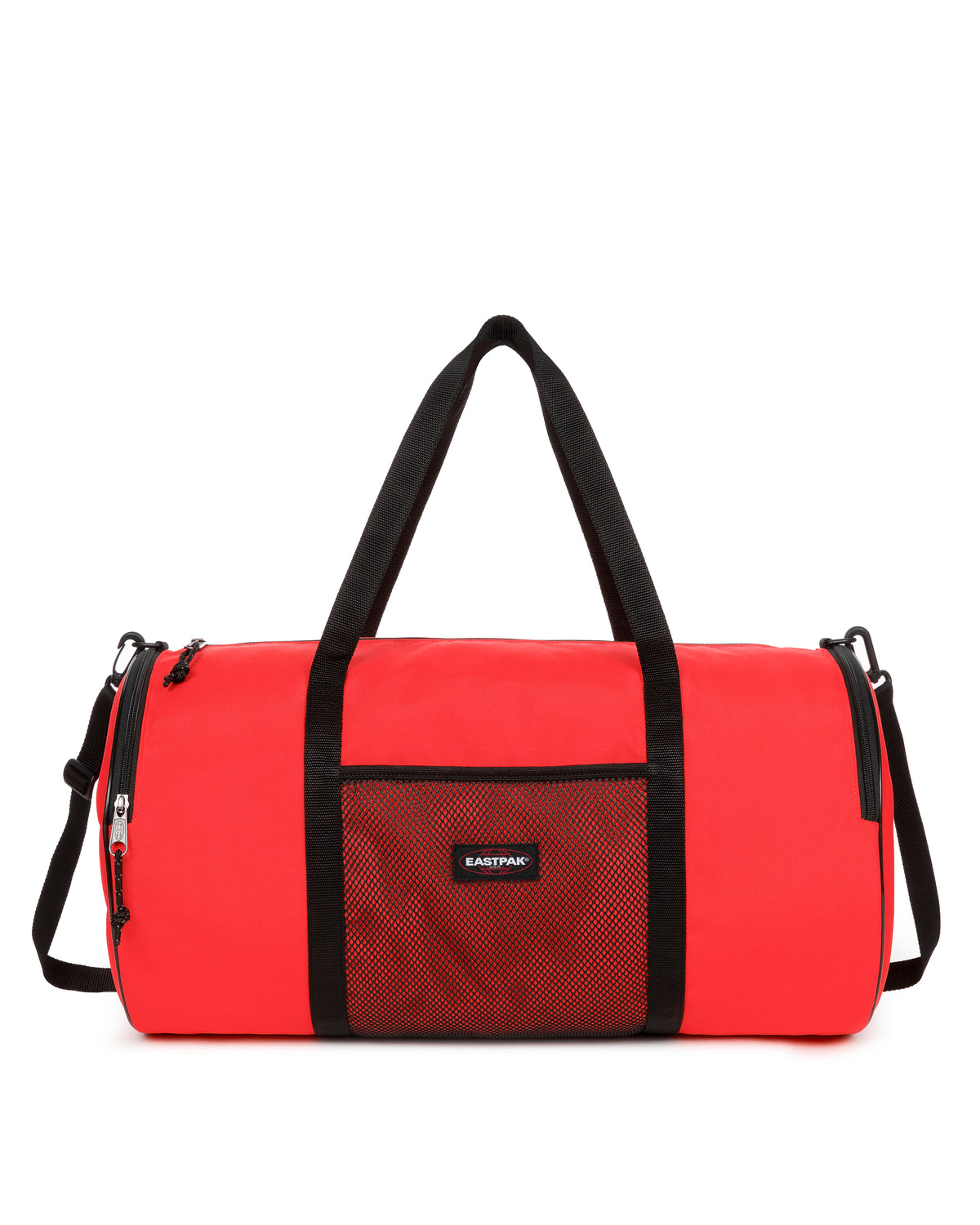 TELFAR DUFFLE L  - 1