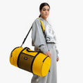 TELFAR DUFFLE L  - 2