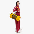 TELFAR DUFFLE L  - 10