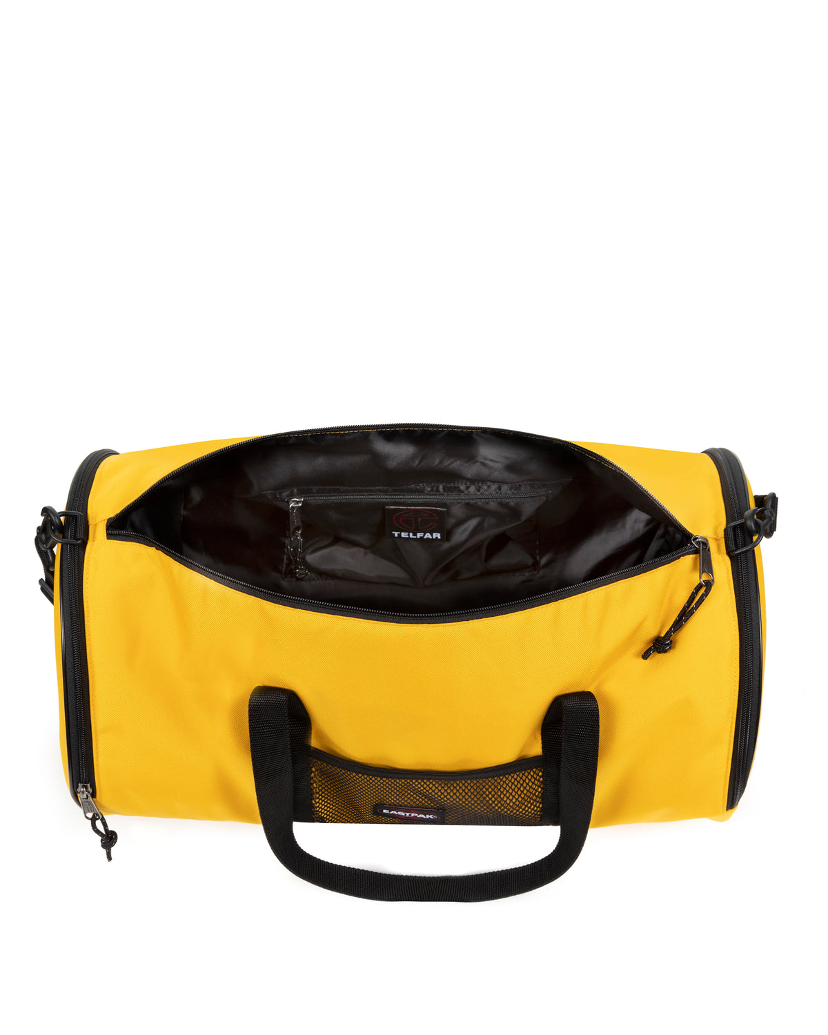 TELFAR DUFFLE L  - 3