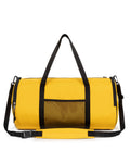 TELFAR DUFFLE L  - 4