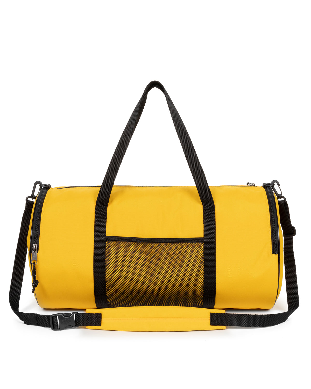TELFAR DUFFLE L  - 4