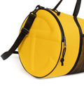 TELFAR DUFFLE L  - 6