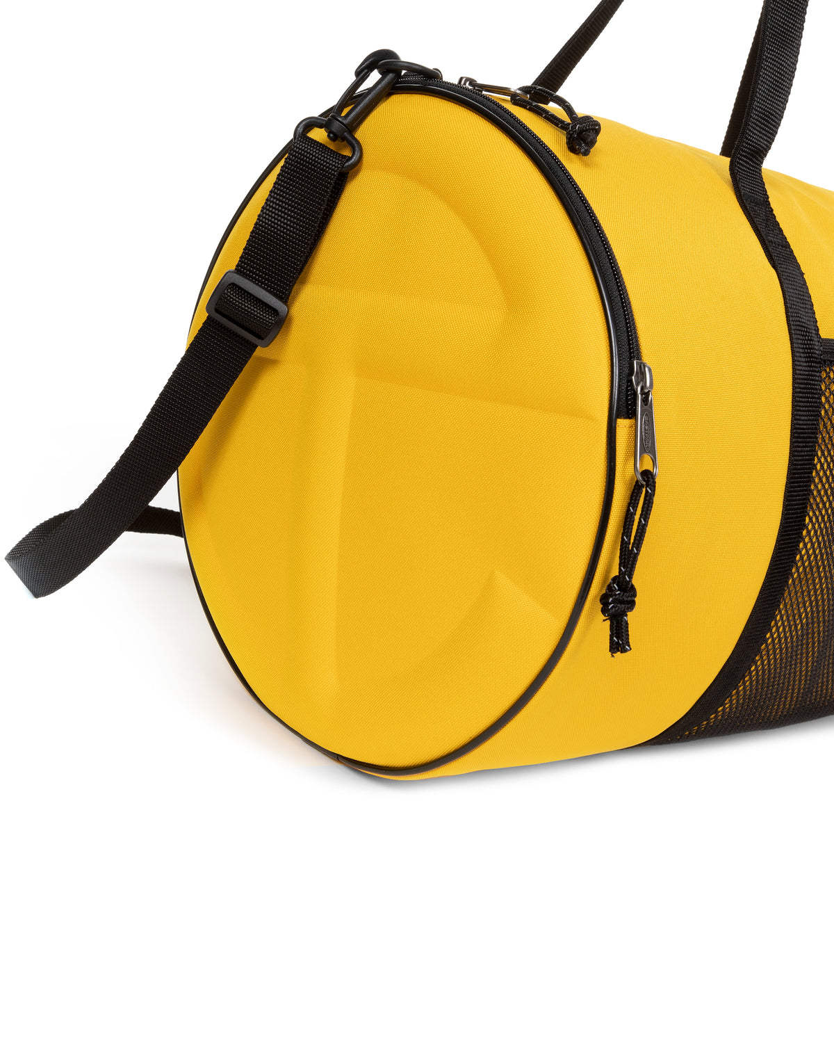 TELFAR DUFFLE L  - 6