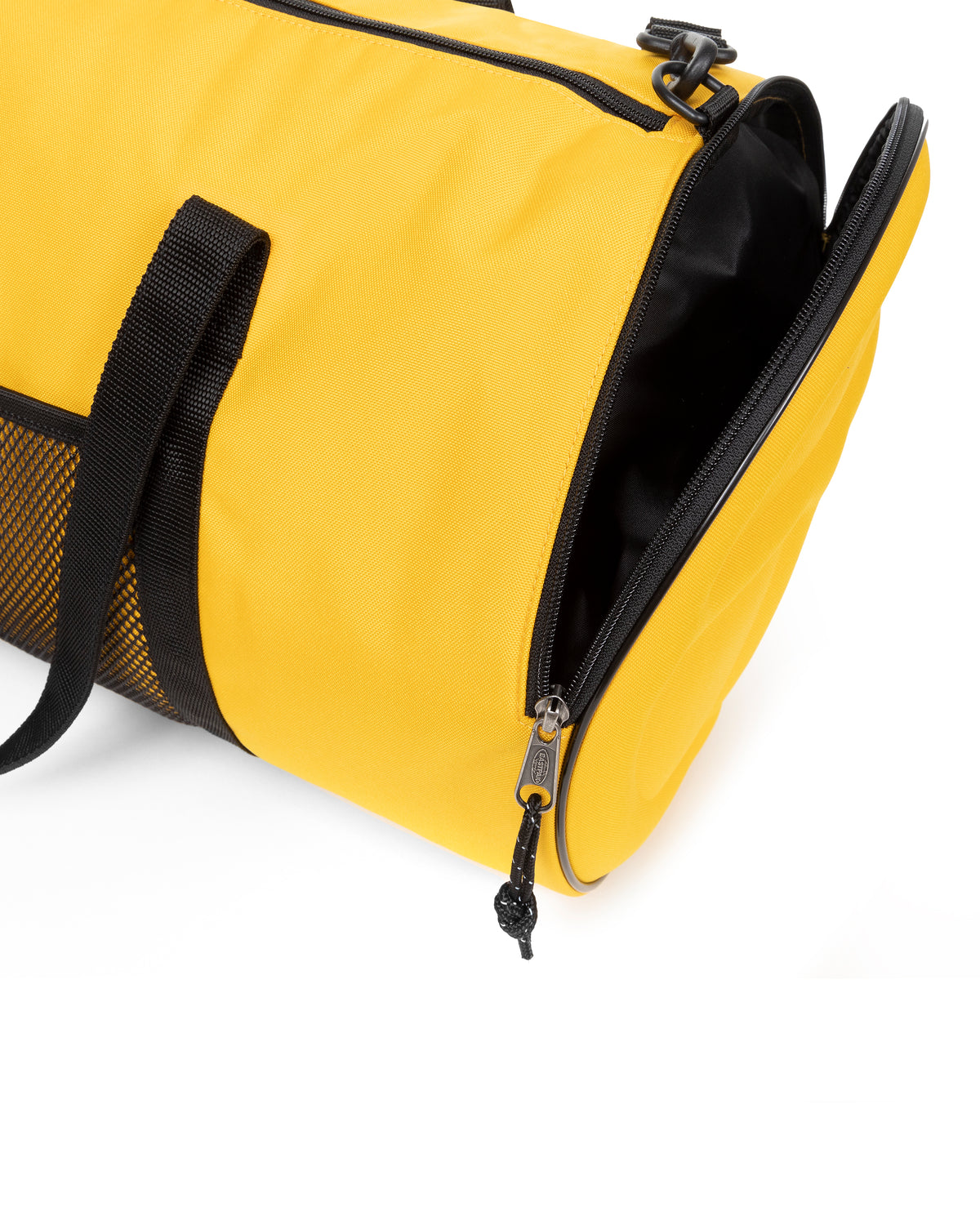 TELFAR DUFFLE L  - 7