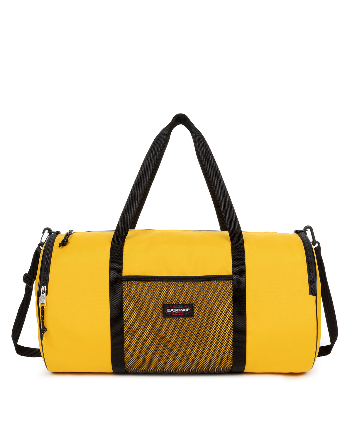 TELFAR DUFFLE L  - 1