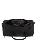 TELFAR DUFFLE L  - 3