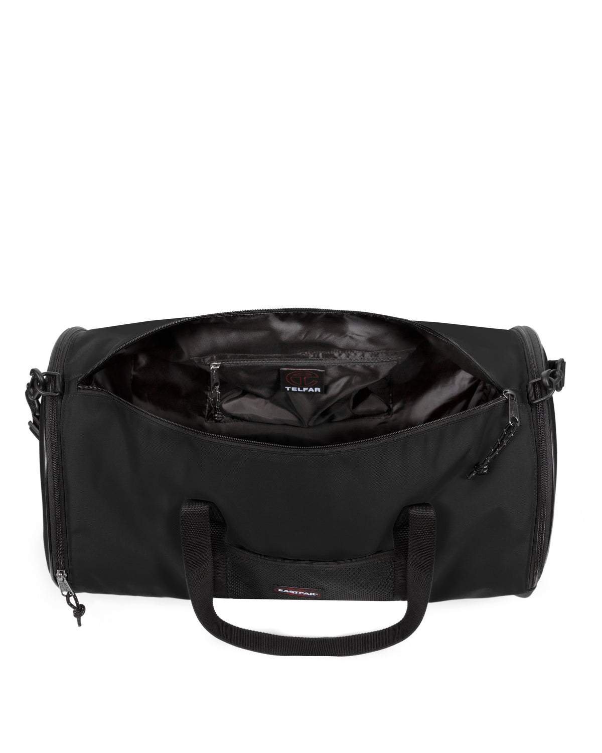 TELFAR DUFFLE L  - 3