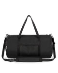 TELFAR DUFFLE L  - 4