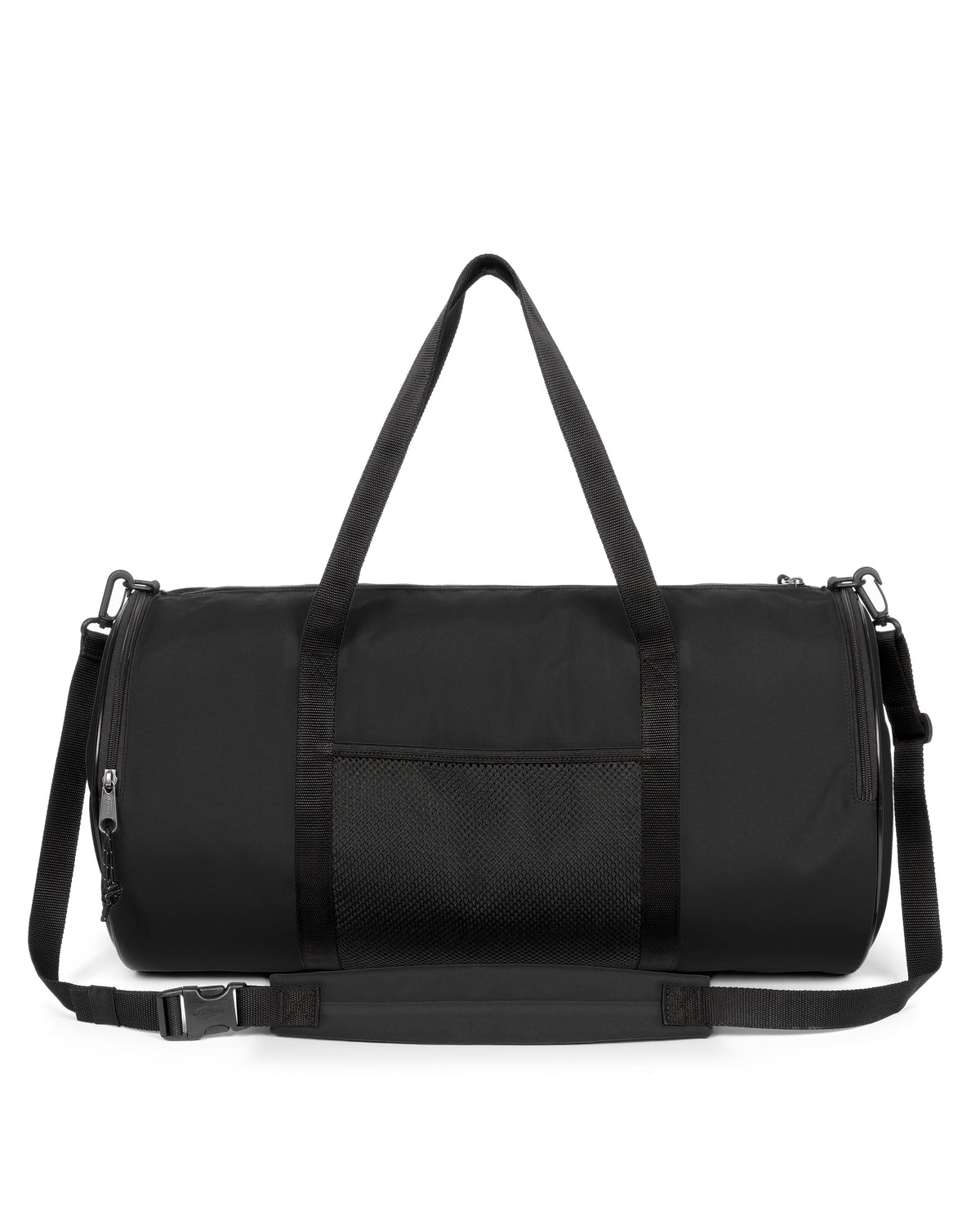 TELFAR DUFFLE L  - 4