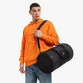 TELFAR DUFFLE L  - 5