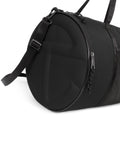 TELFAR DUFFLE L  - 6