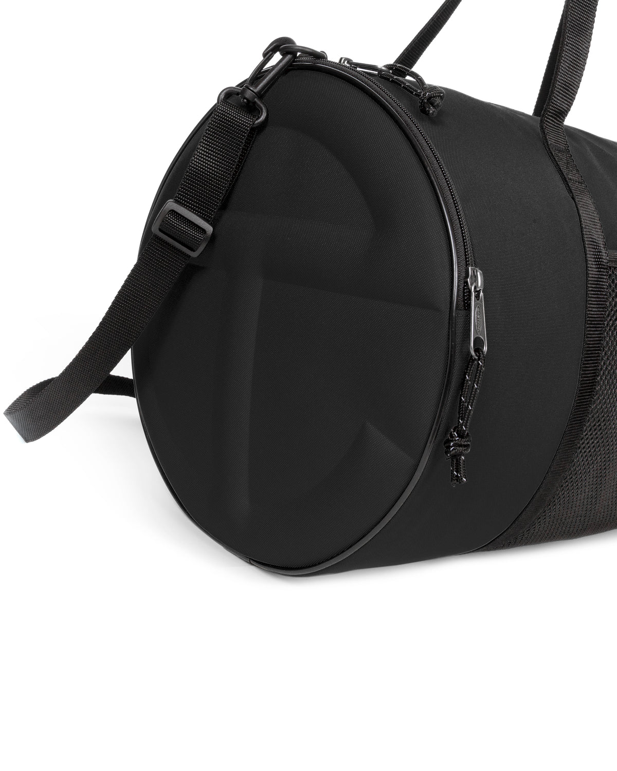 TELFAR DUFFLE L  - 6