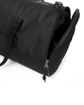 TELFAR DUFFLE L  - 7