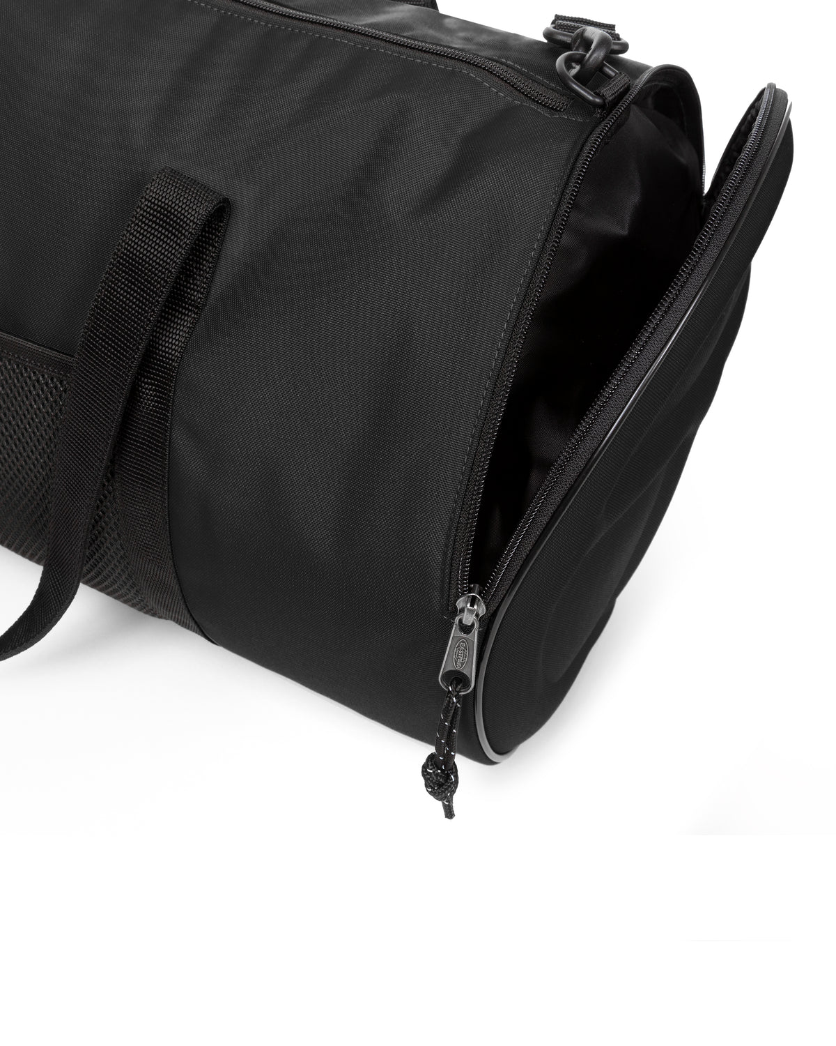 TELFAR DUFFLE L  - 7
