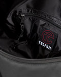 TELFAR DUFFLE L  - 8