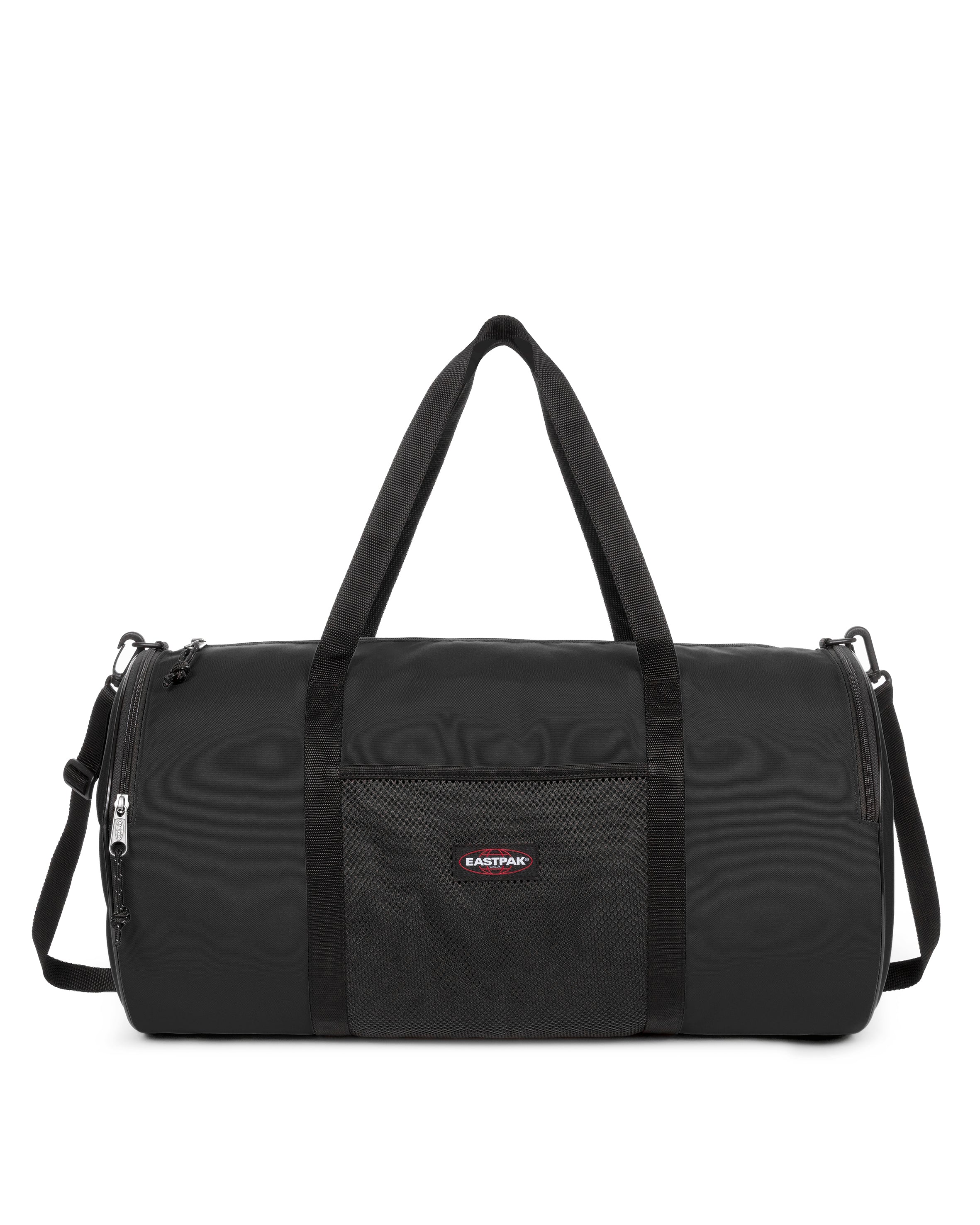 eastbay duffel bags