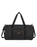 TELFAR DUFFLE L  - 1