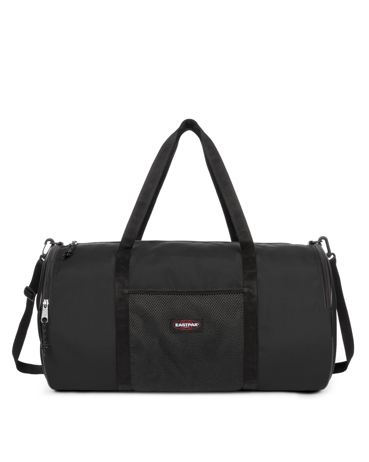 TELFAR DUFFLE L  - 1