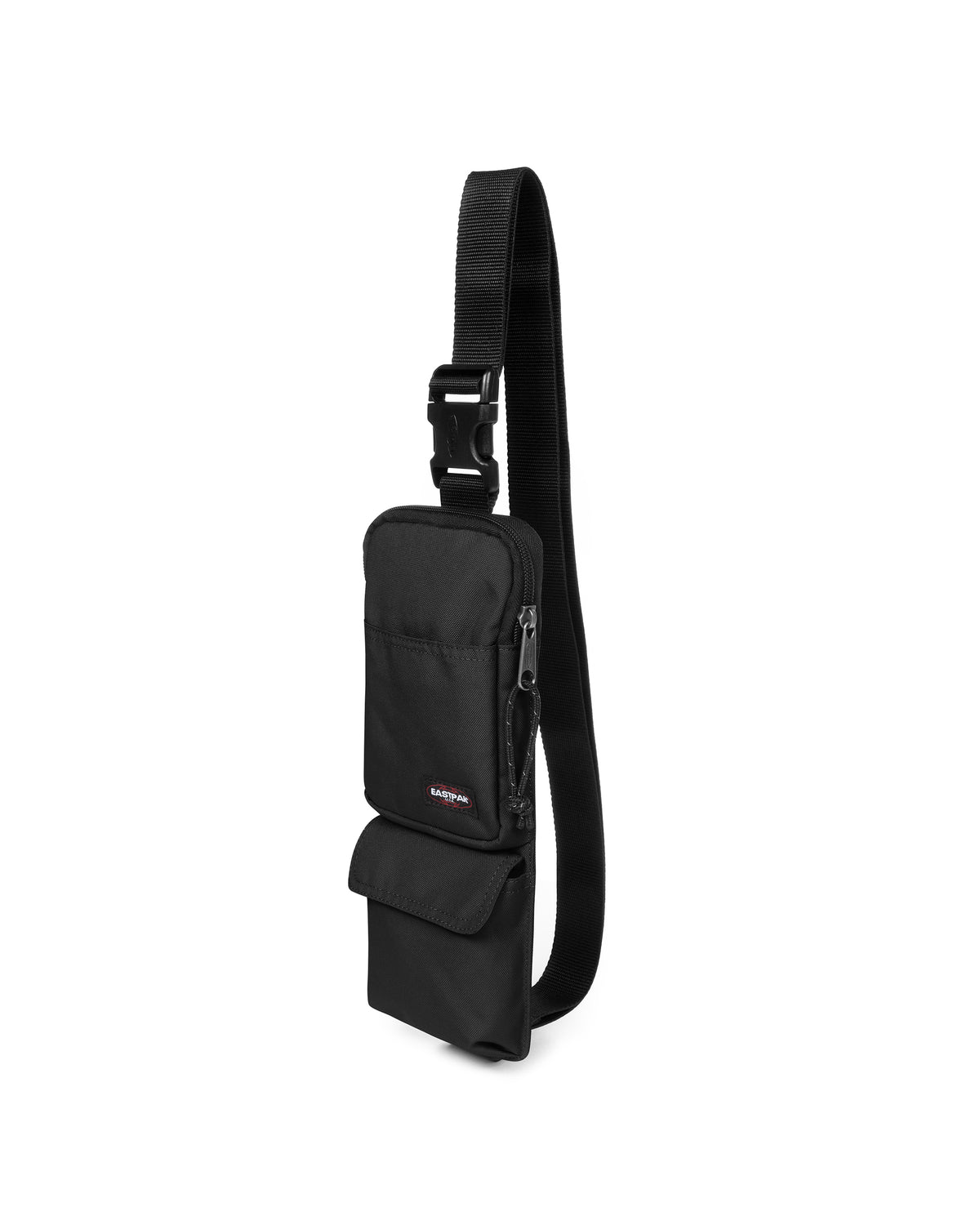 CROSSBUDDY  - 1