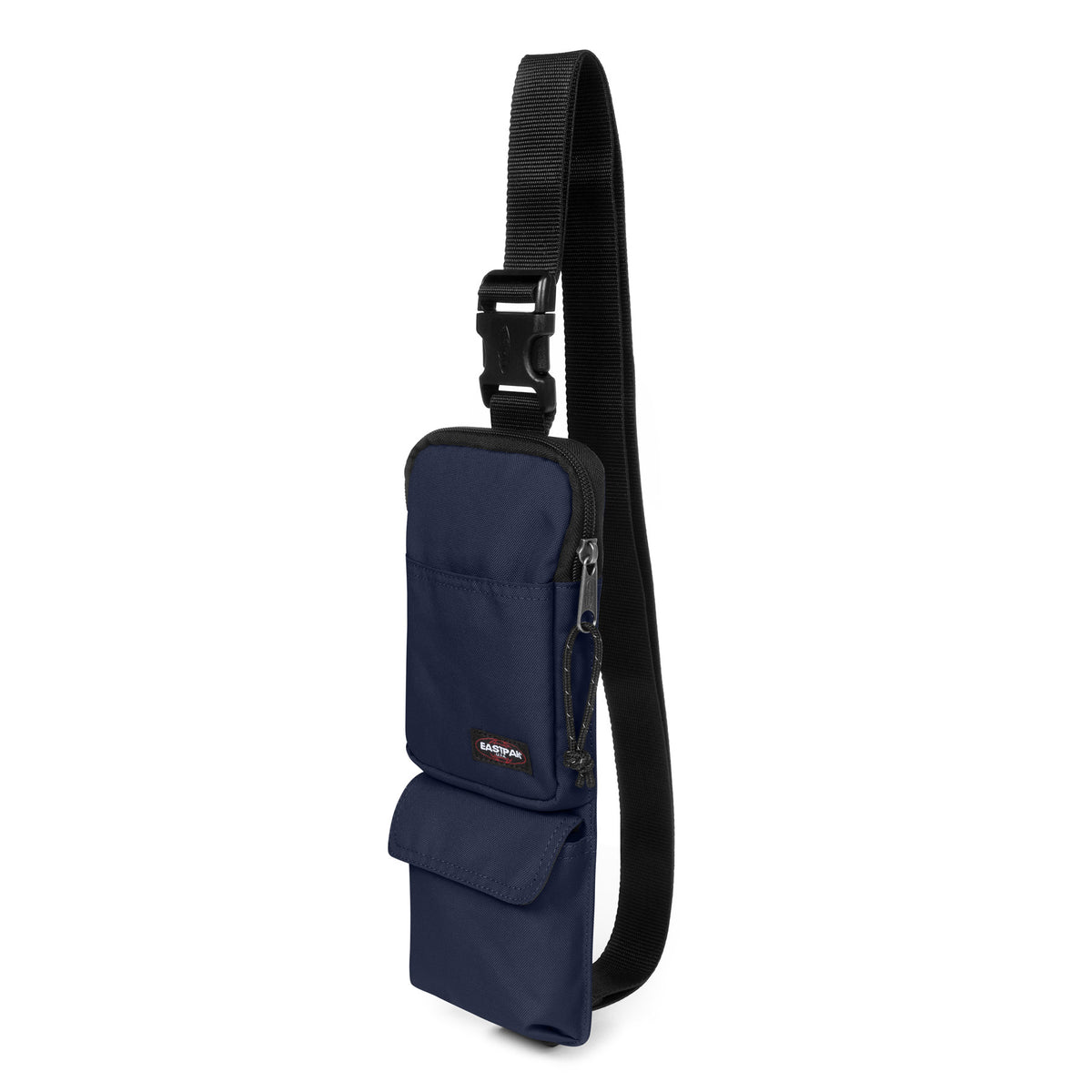 CROSSBUDDY Moonlit Navy - 1