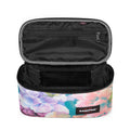 TRAVER Garden Soft - 2