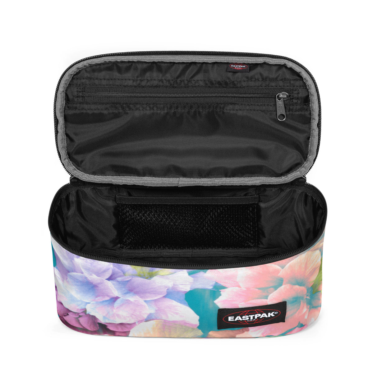 TRAVER Garden Soft - 2