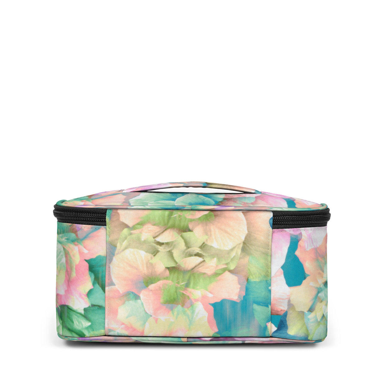 TRAVER Garden Soft - 3