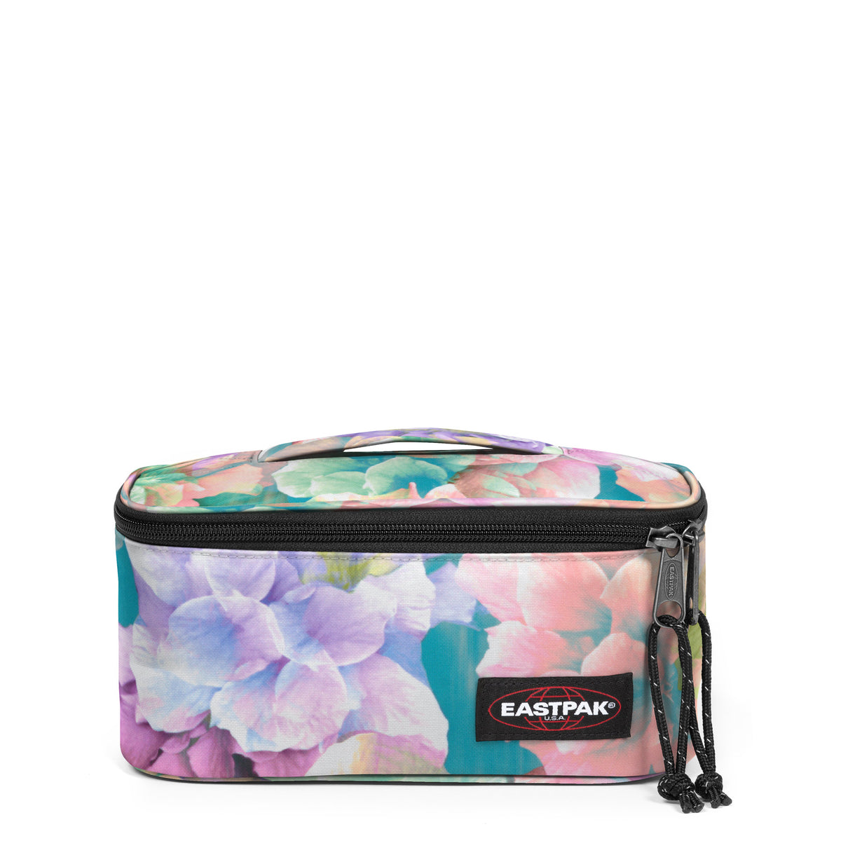 TRAVER Garden Soft - 1