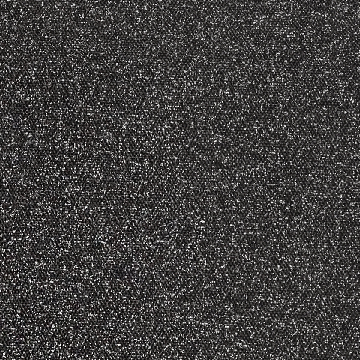 TRAVER  - 4
