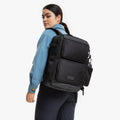 CNNCT OFFICE Cnnct Coat - 2