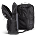 CNNCT OFFICE Cnnct Coat - 9
