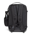 CNNCT OFFICE Cnnct Coat - 4