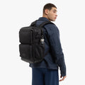 CNNCT OFFICE Cnnct Coat - 5