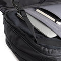 CNNCT OFFICE Cnnct Coat - 8