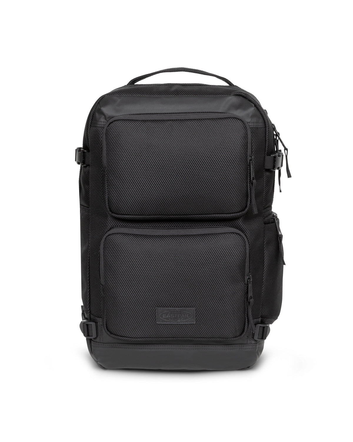 CNNCT OFFICE Cnnct Coat - 1