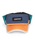 VARSITY CAP  - 1