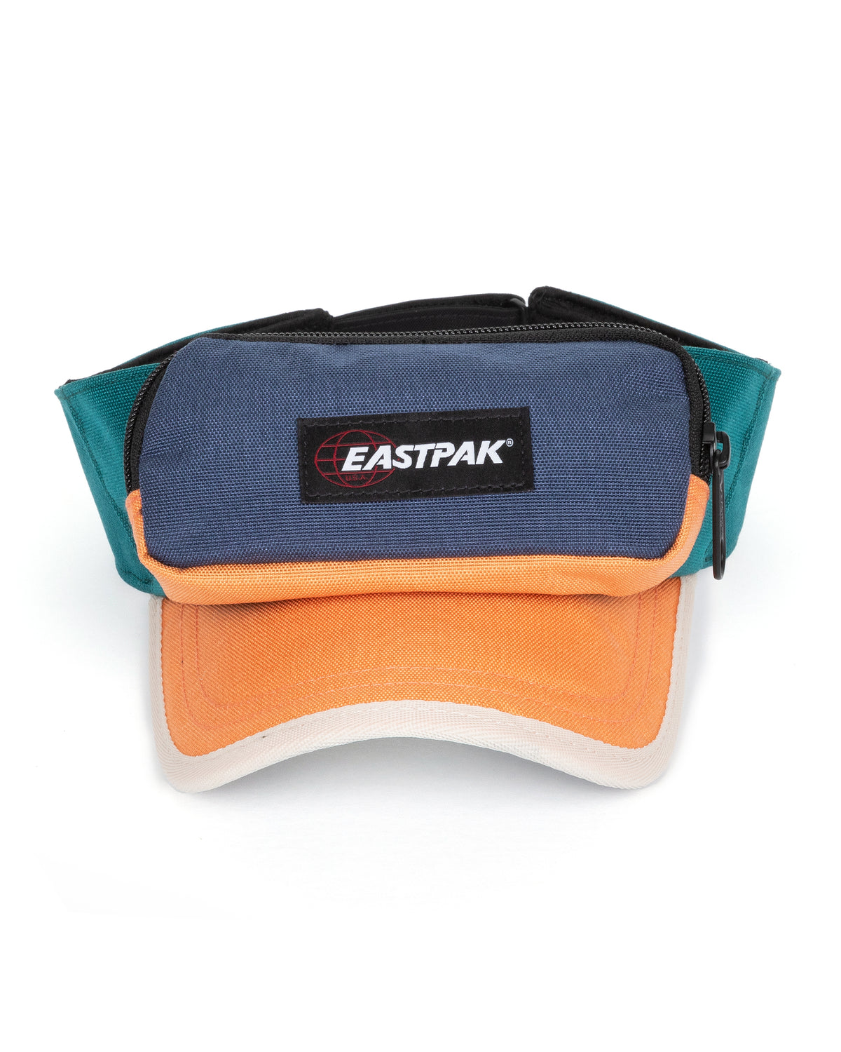 VARSITY CAP  - 1