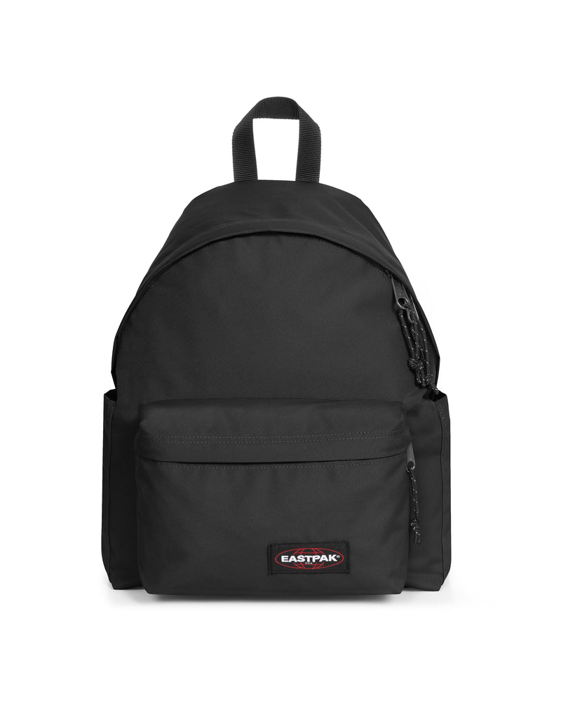 DAY PAK'R - Black / Medium
